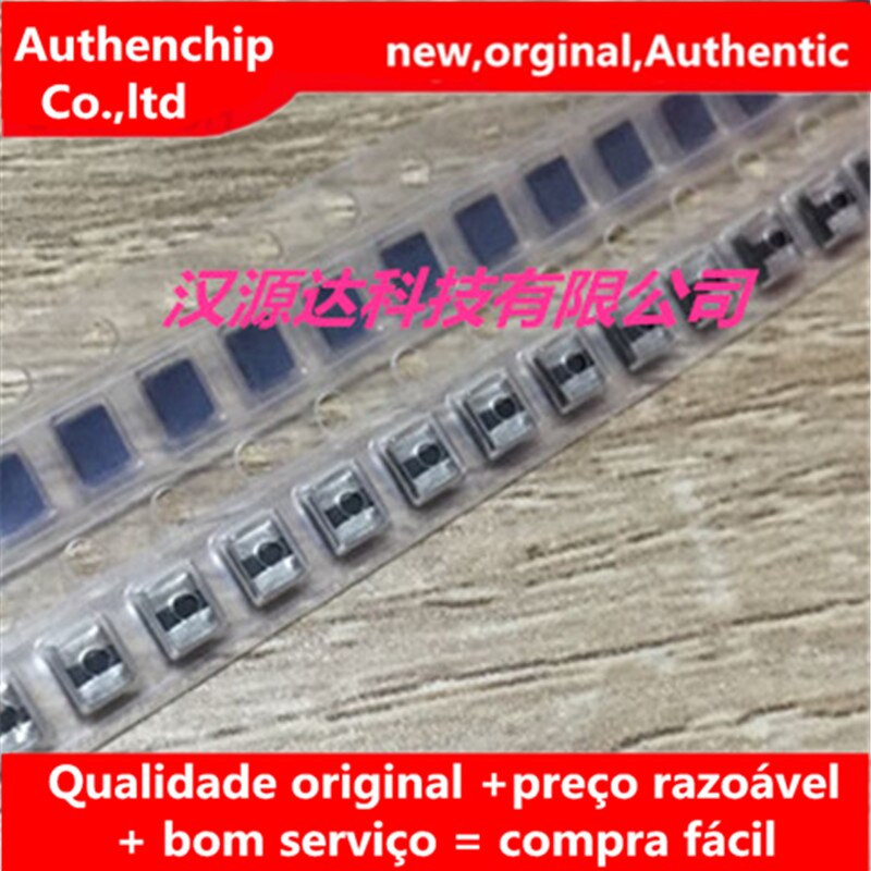30pcs ¥  ο VLS201610HBX-R33M-1  δ 2016-0.33UH 4.79A 2X1.6X1MM